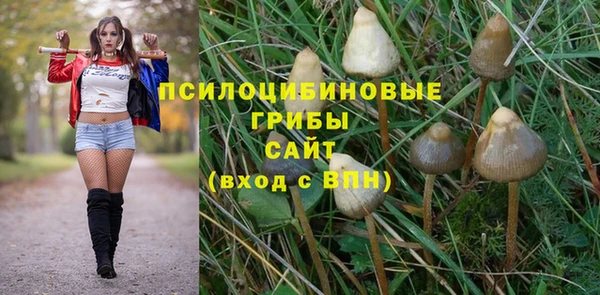 МДМА Алексин