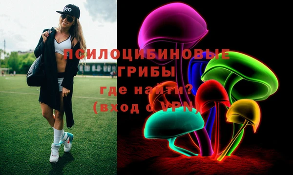 прущий лед Алексеевка